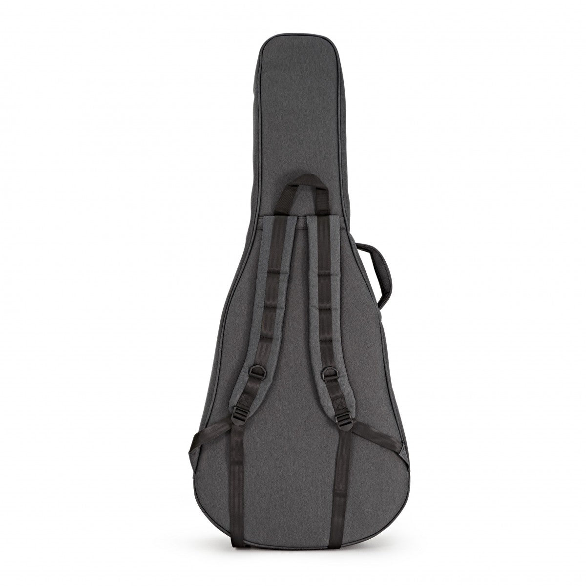 Đàn Guitar Acoustic Martin Road Series D-10E Sitka Spruce wBag ( D10E )