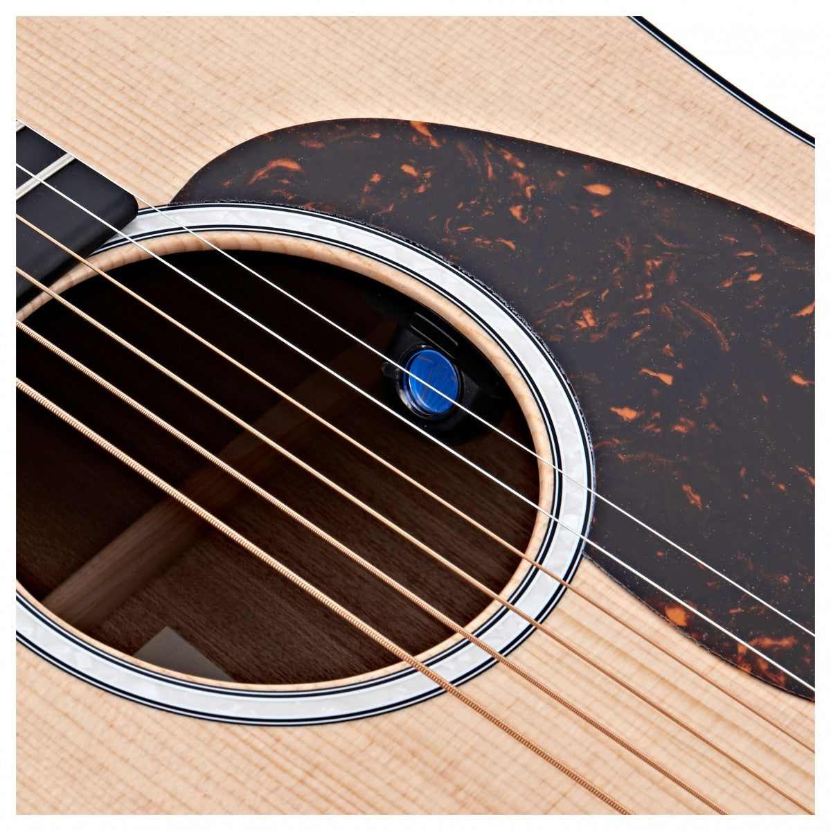 Đàn Guitar Acoustic Martin Road Series D-10E Sitka Spruce wBag ( D10E )