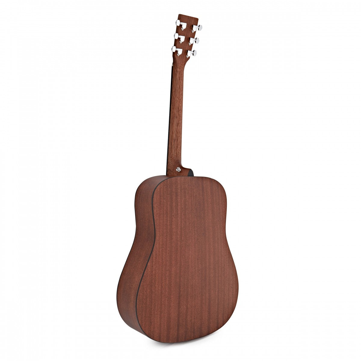Đàn Guitar Acoustic Martin Road Series D-10E Sitka Spruce wBag ( D10E )