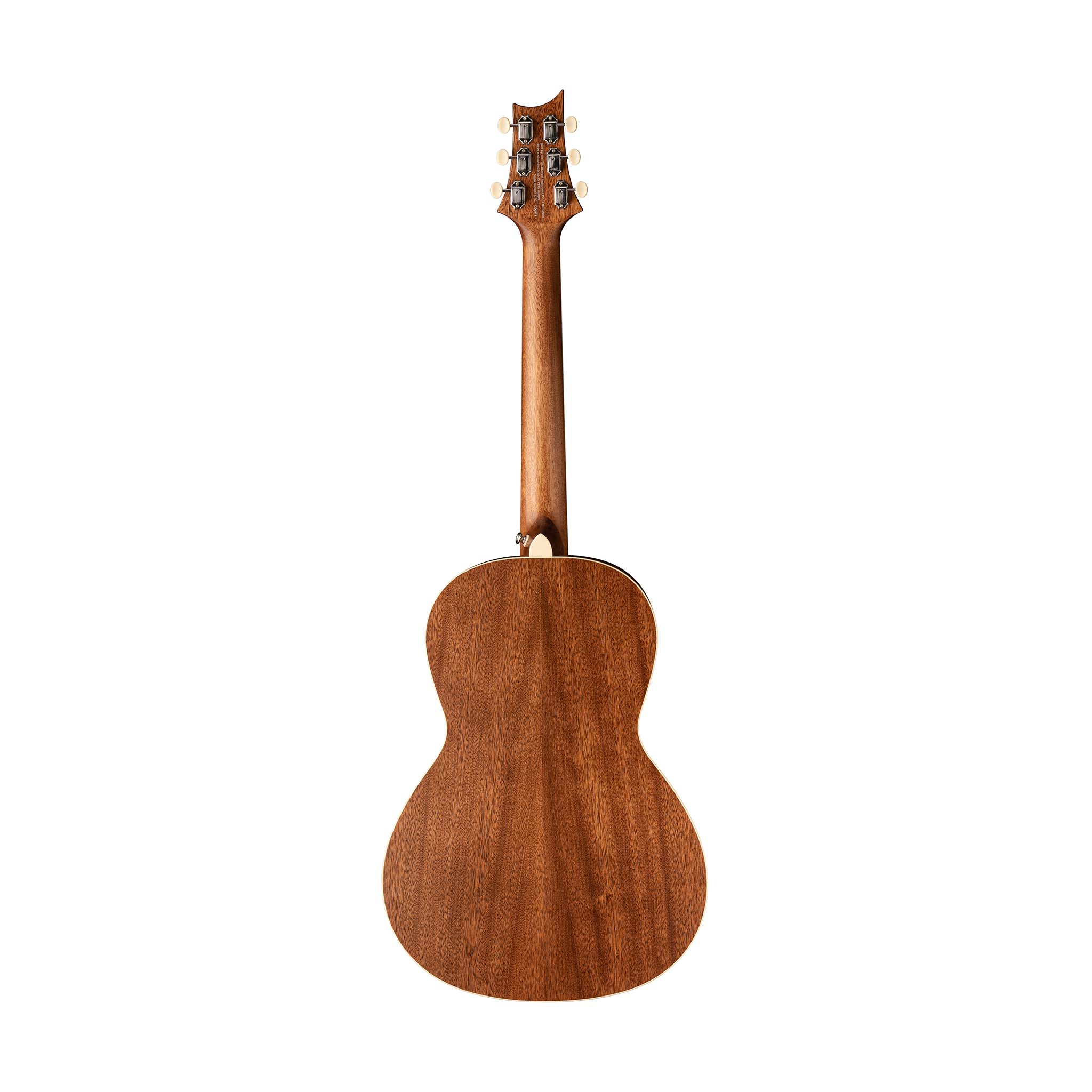 Đàn Guitar Acoustic PRS SE P20 Parlor - Tân Nhạc Cụ