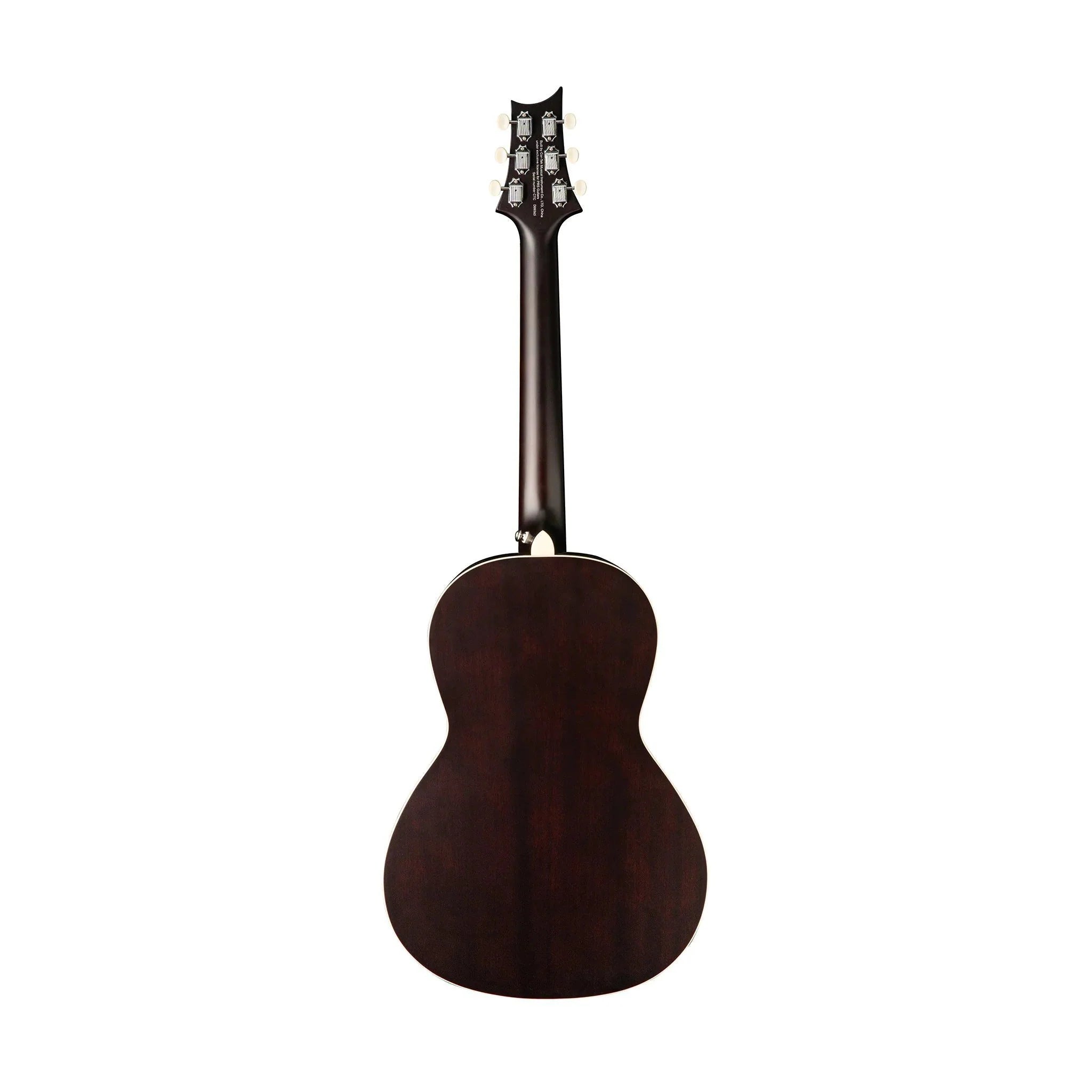 Đàn Guitar Acoustic PRS SE P20 Parlor - Tân Nhạc Cụ