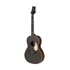 Đàn Guitar Acoustic PRS SE P20 Parlor - Tân Nhạc Cụ