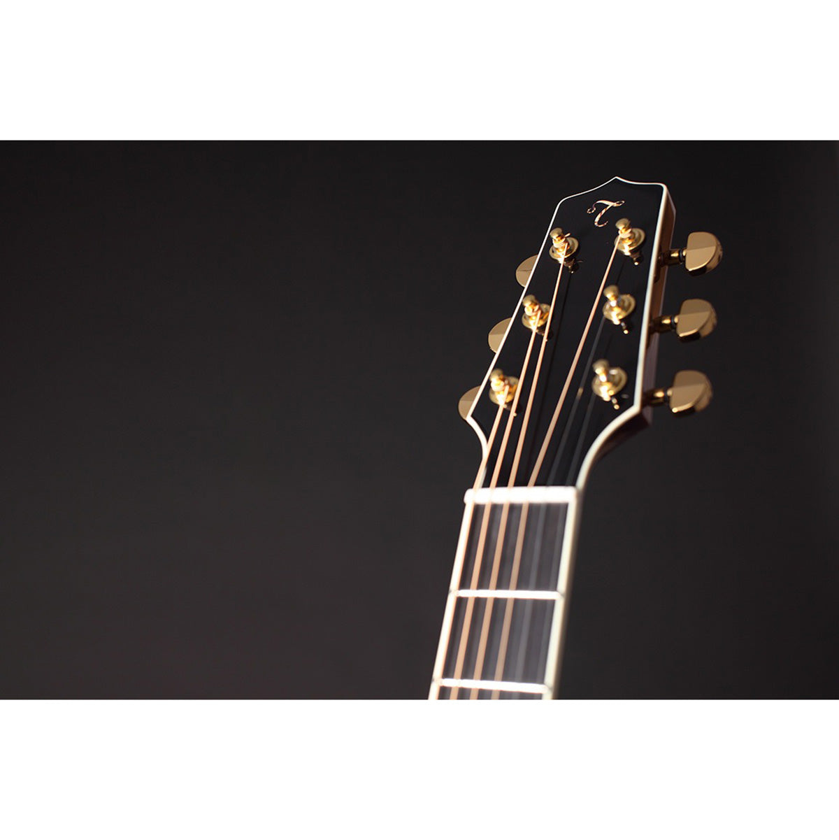 Đàn Guitar Acoustic Takamine CP7MO-TT