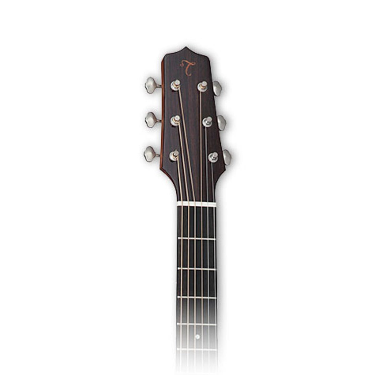 Đàn Guitar Acoustic Takamine CP7MO-TT
