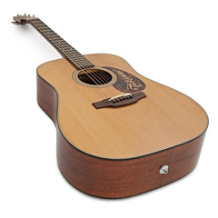  Đàn Guitar Acoustic Takamine EF340S-TT