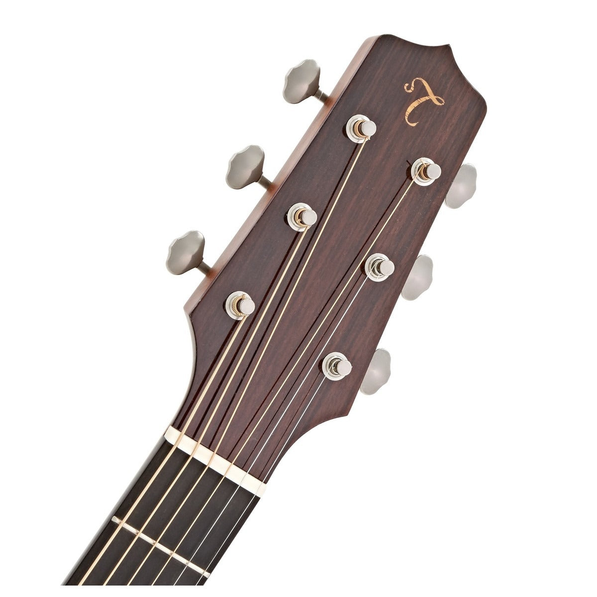  Đàn Guitar Acoustic Takamine EF340S-TT