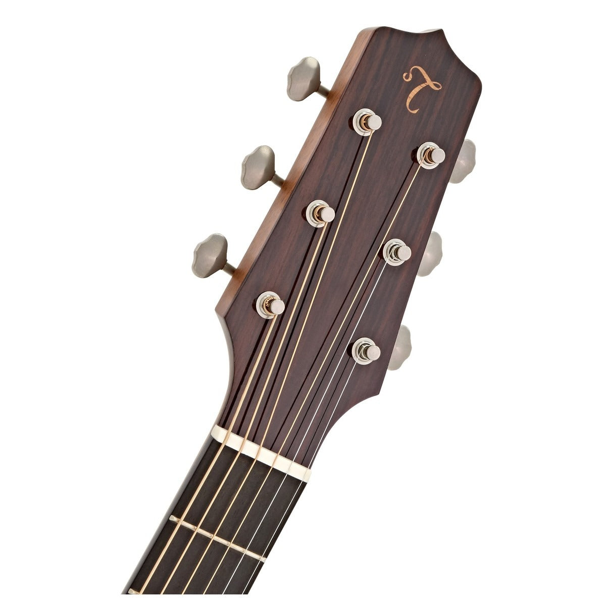 Đàn Guitar Acoustic Takamine EF360S-TT