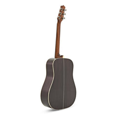 Đàn Guitar Acoustic Takamine EF360S-TT