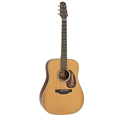 Đàn Guitar Acoustic Takamine EF360S-TT