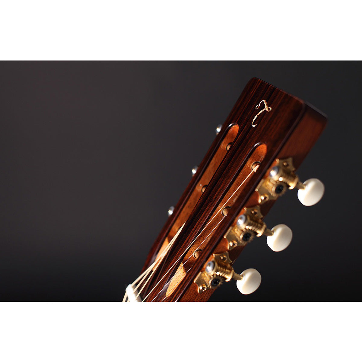 Đàn Guitar Acoustic Takamine EF740FS-TT 