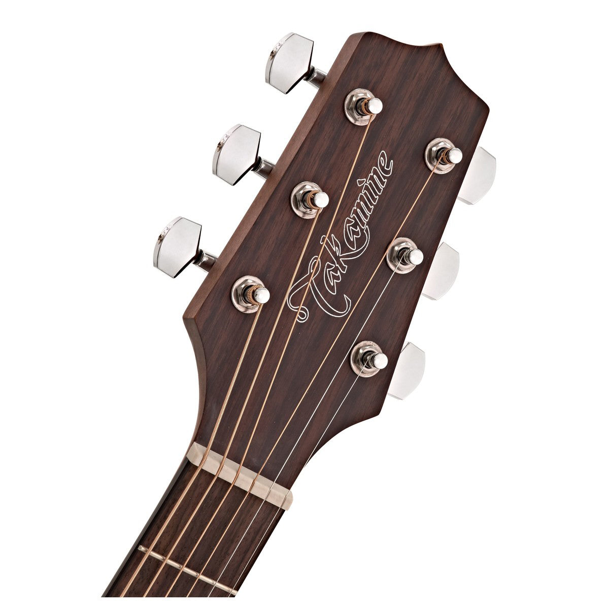 Đàn Guitar Acoustic Takamine GD10