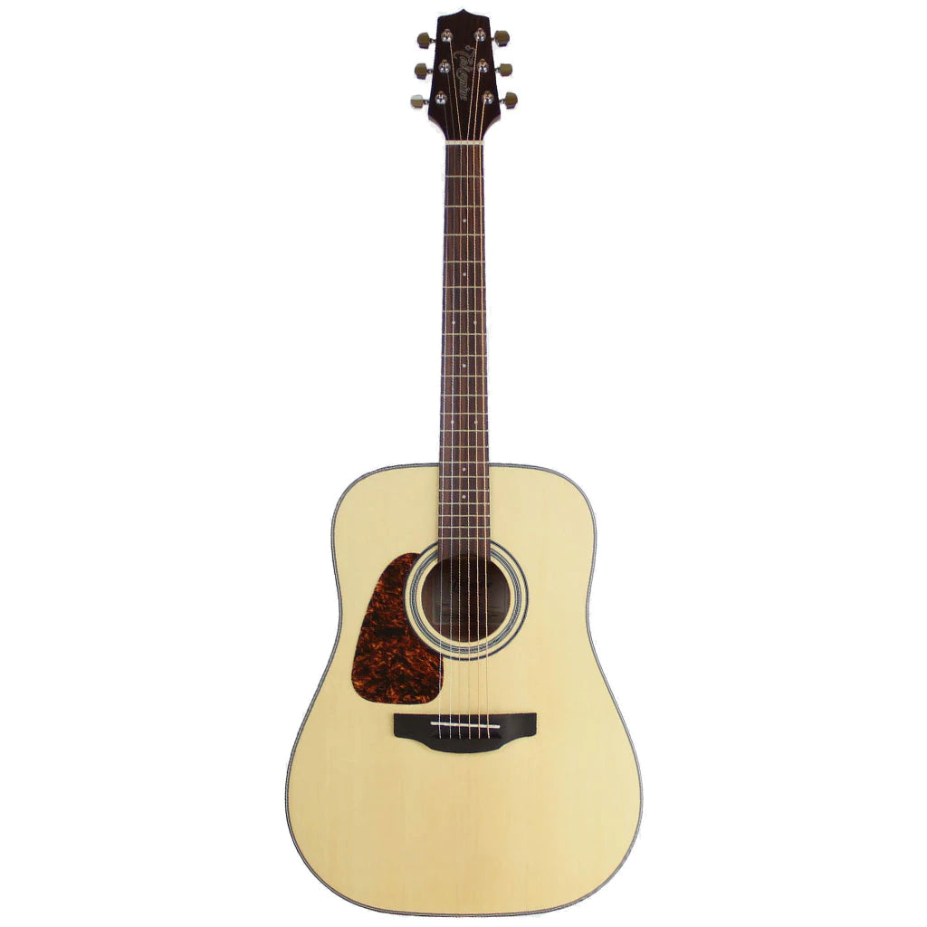 Đàn Guitar Acoustic Takamine GD10