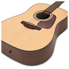 Đàn Guitar Acoustic Takamine GD10