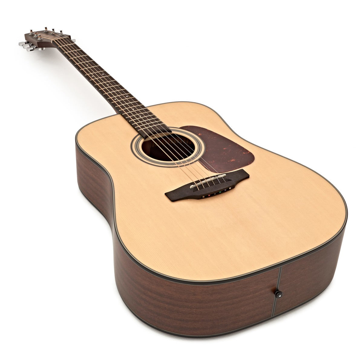 Đàn Guitar Acoustic Takamine GD10