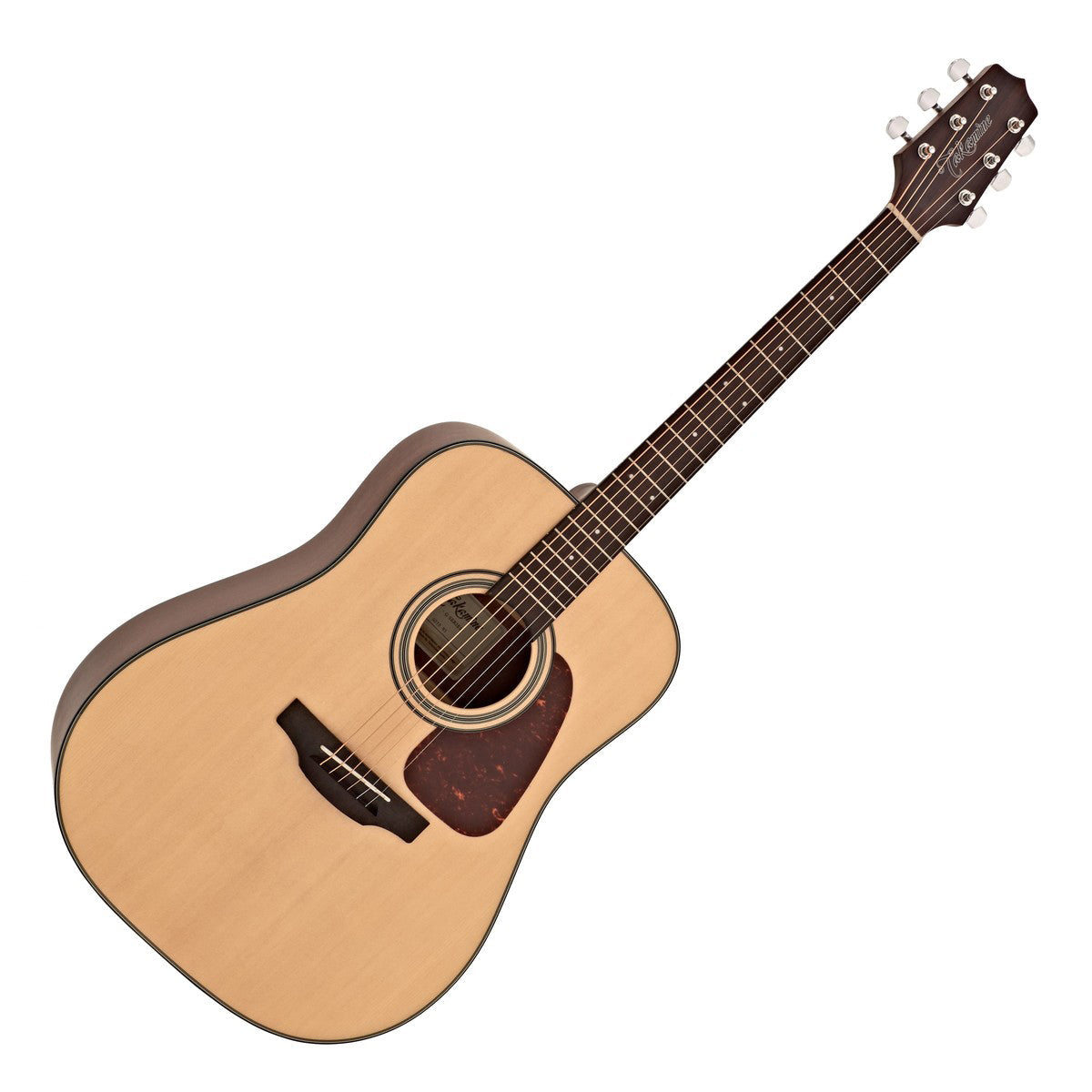 Đàn Guitar Acoustic Takamine GD10