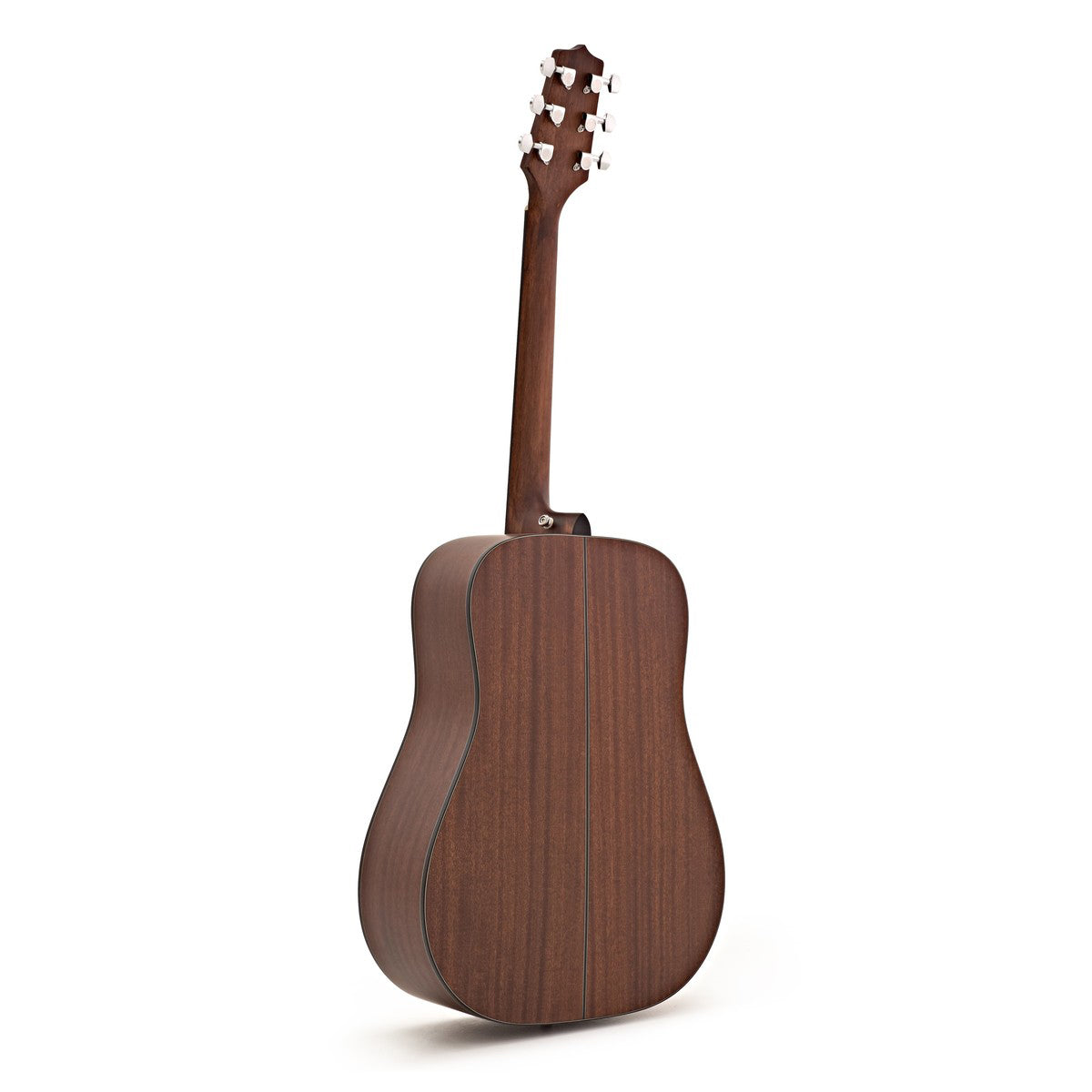 Đàn Guitar Acoustic Takamine GD10