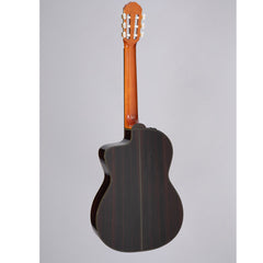 Đàn Guitar Acoustic Takamine Hirade DH90 