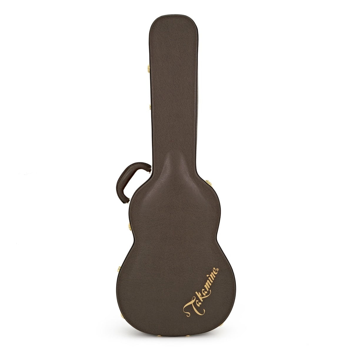 Đàn Guitar Acoustic Takamine LTD2020, Peace Green Tea Gloss