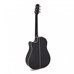 Đàn Guitar Acoustic Takamine LTD2021 Blue Rose