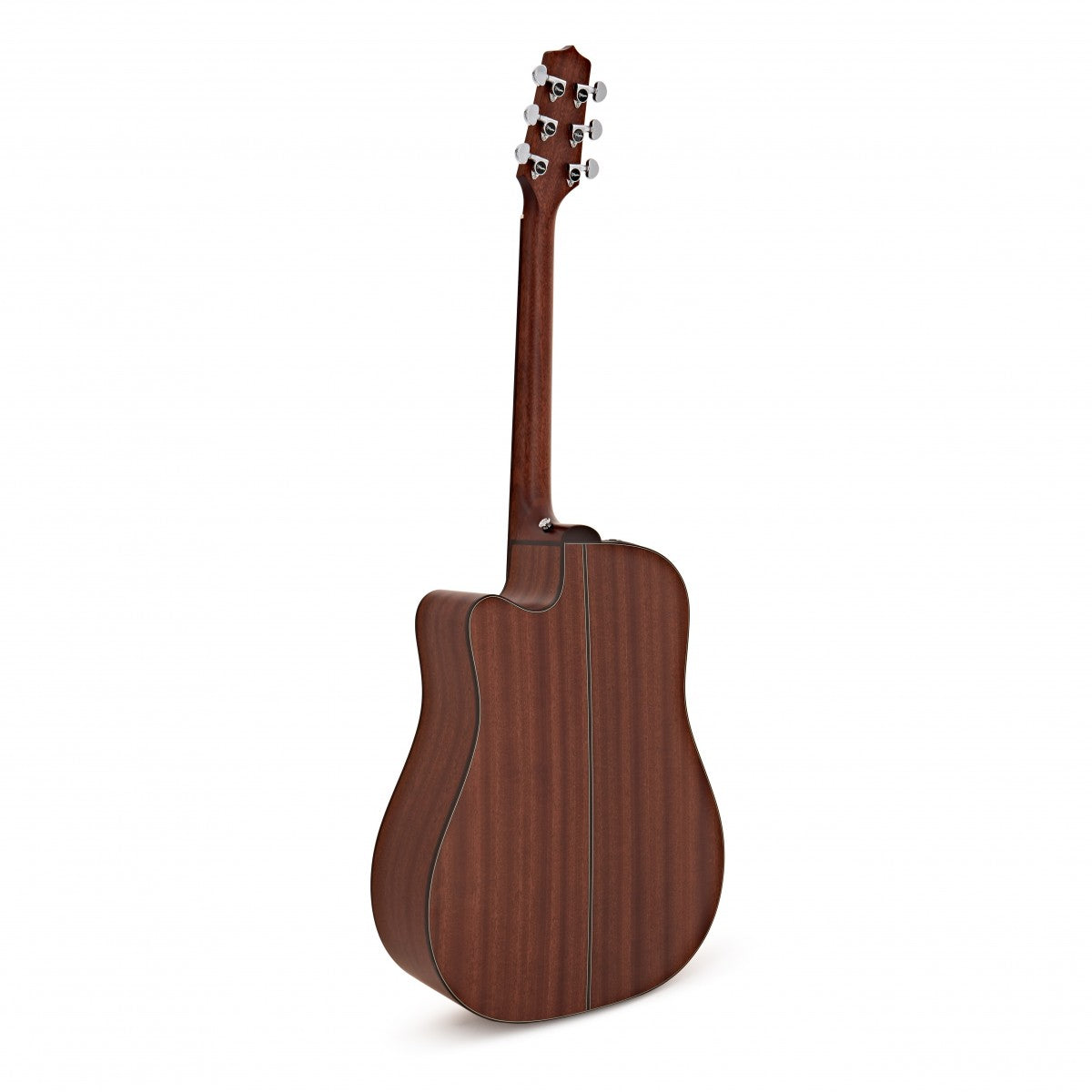  Đàn Guitar Acoustic Takamine P2DC