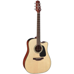  Đàn Guitar Acoustic Takamine P2DC