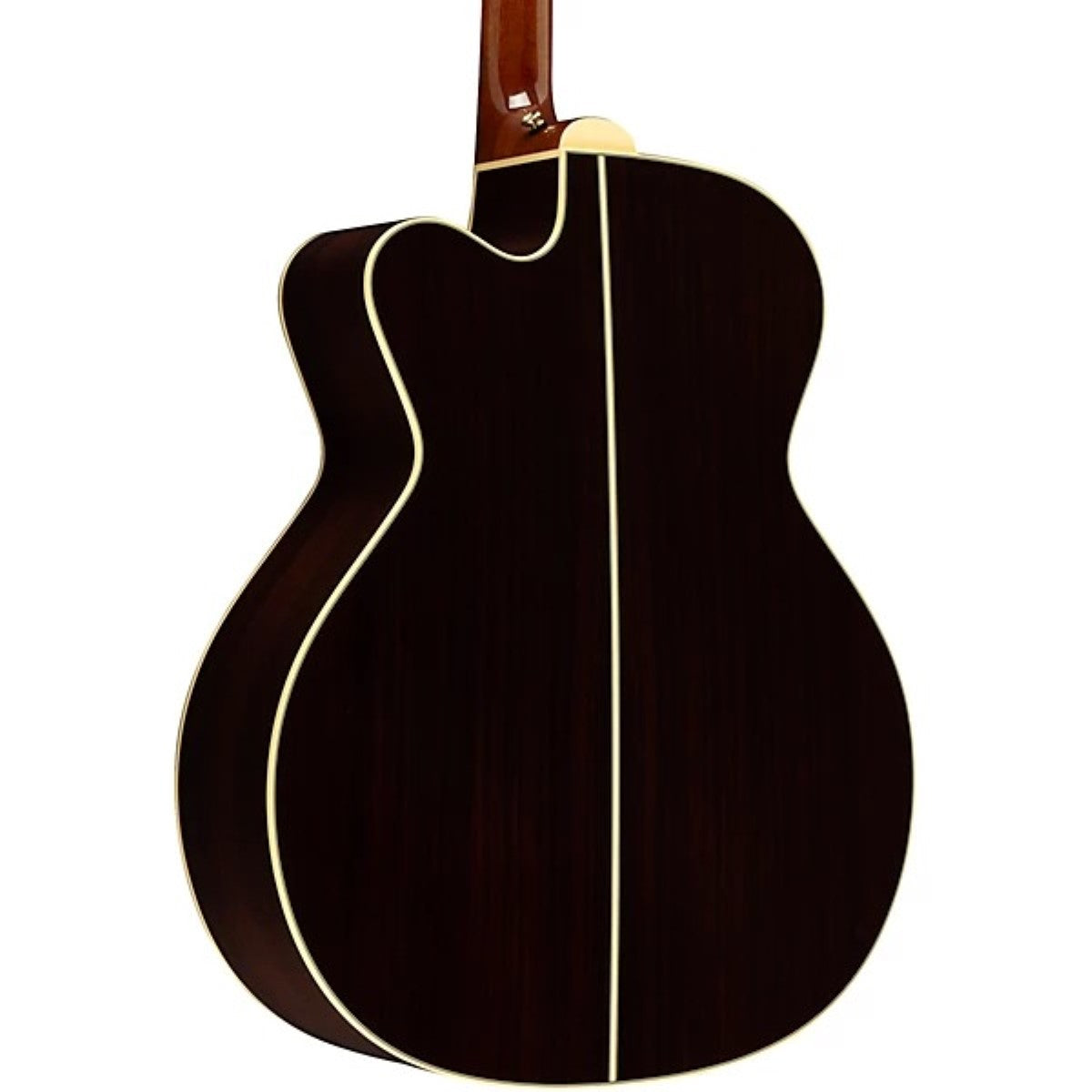 Đàn Guitar Acoustic Takamine P5JC