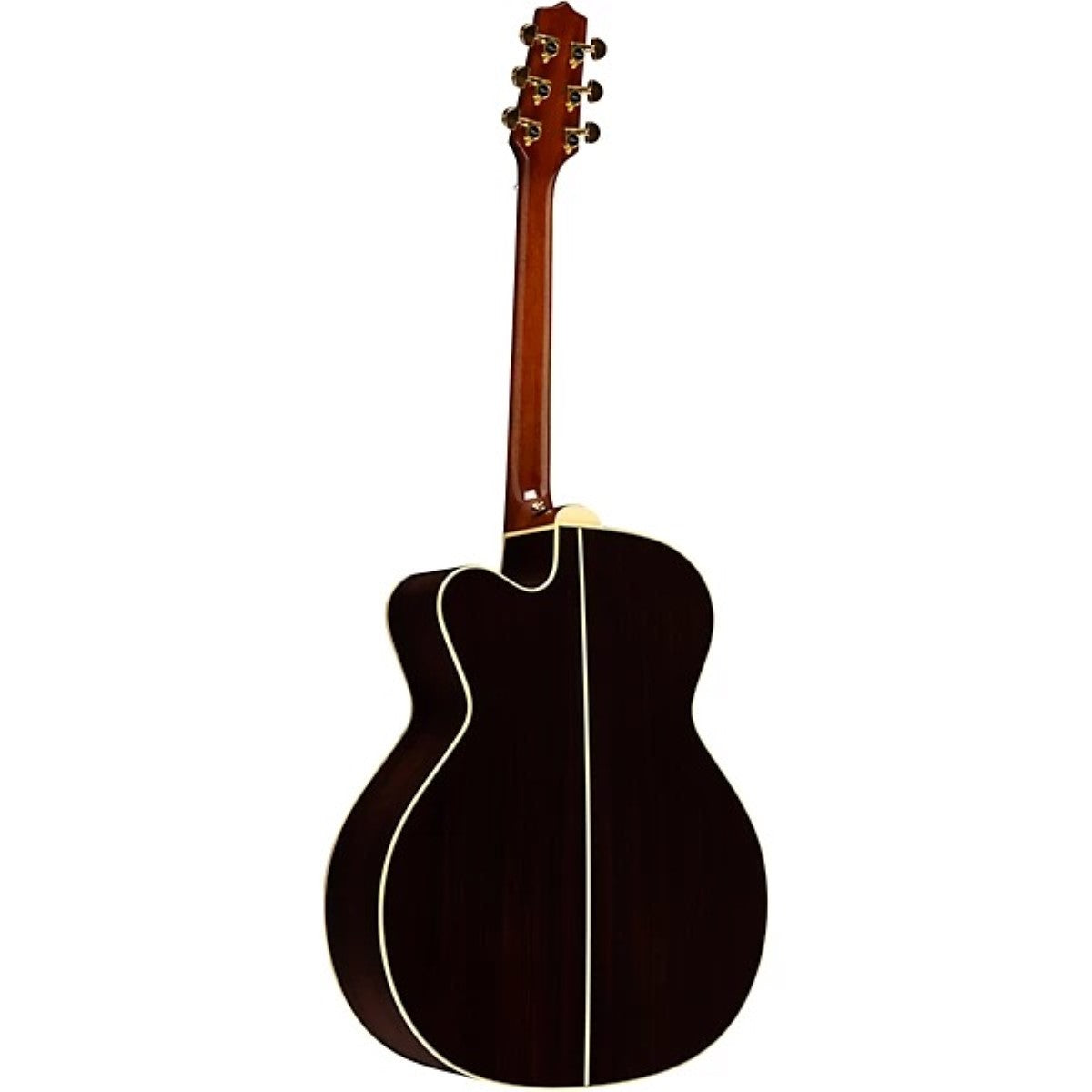 Đàn Guitar Acoustic Takamine P5JC