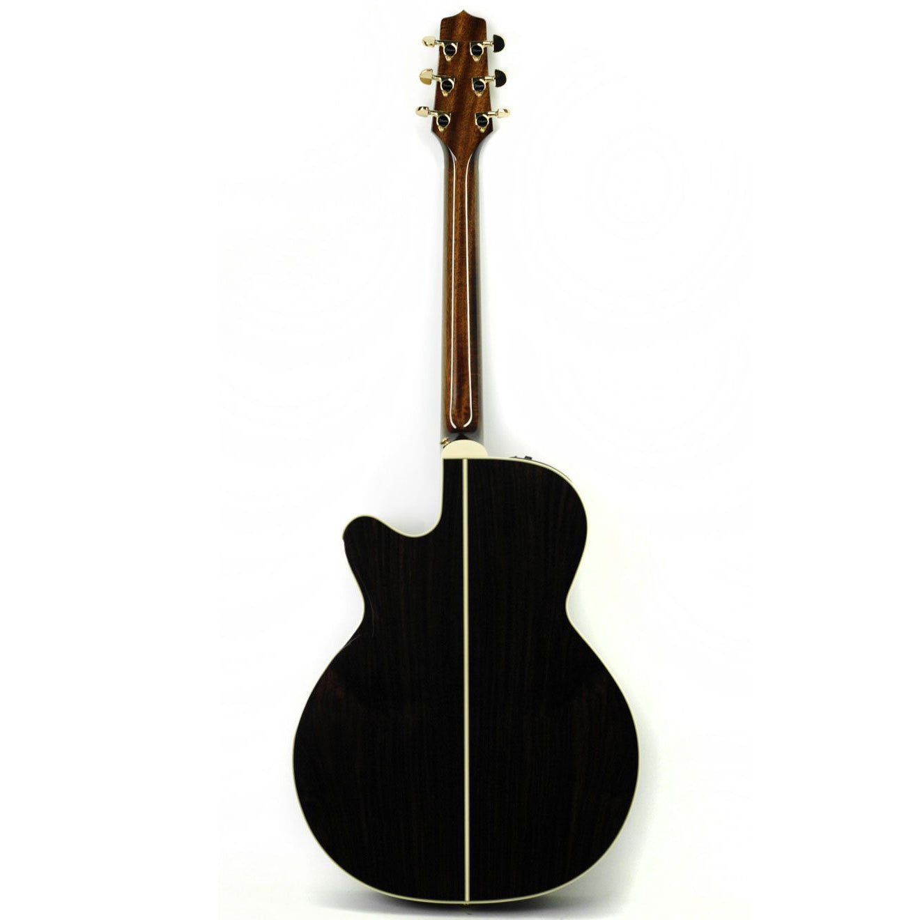 Đàn Guitar Acoustic Takamine P5NC