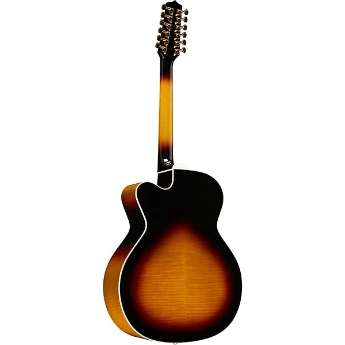 Đàn Guitar Acoustic Takamine P6JC-12