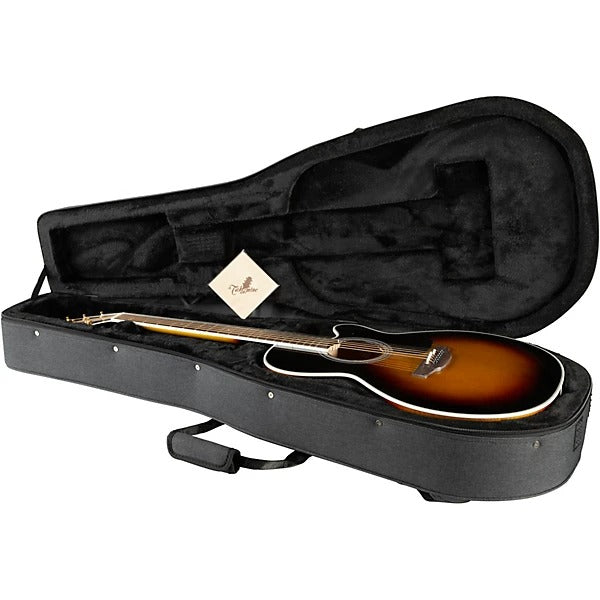 Đàn Guitar Acoustic Takamine P6NC