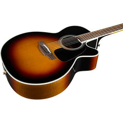 Đàn Guitar Acoustic Takamine P6NC