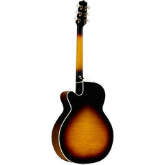 Đàn Guitar Acoustic Takamine P6NC