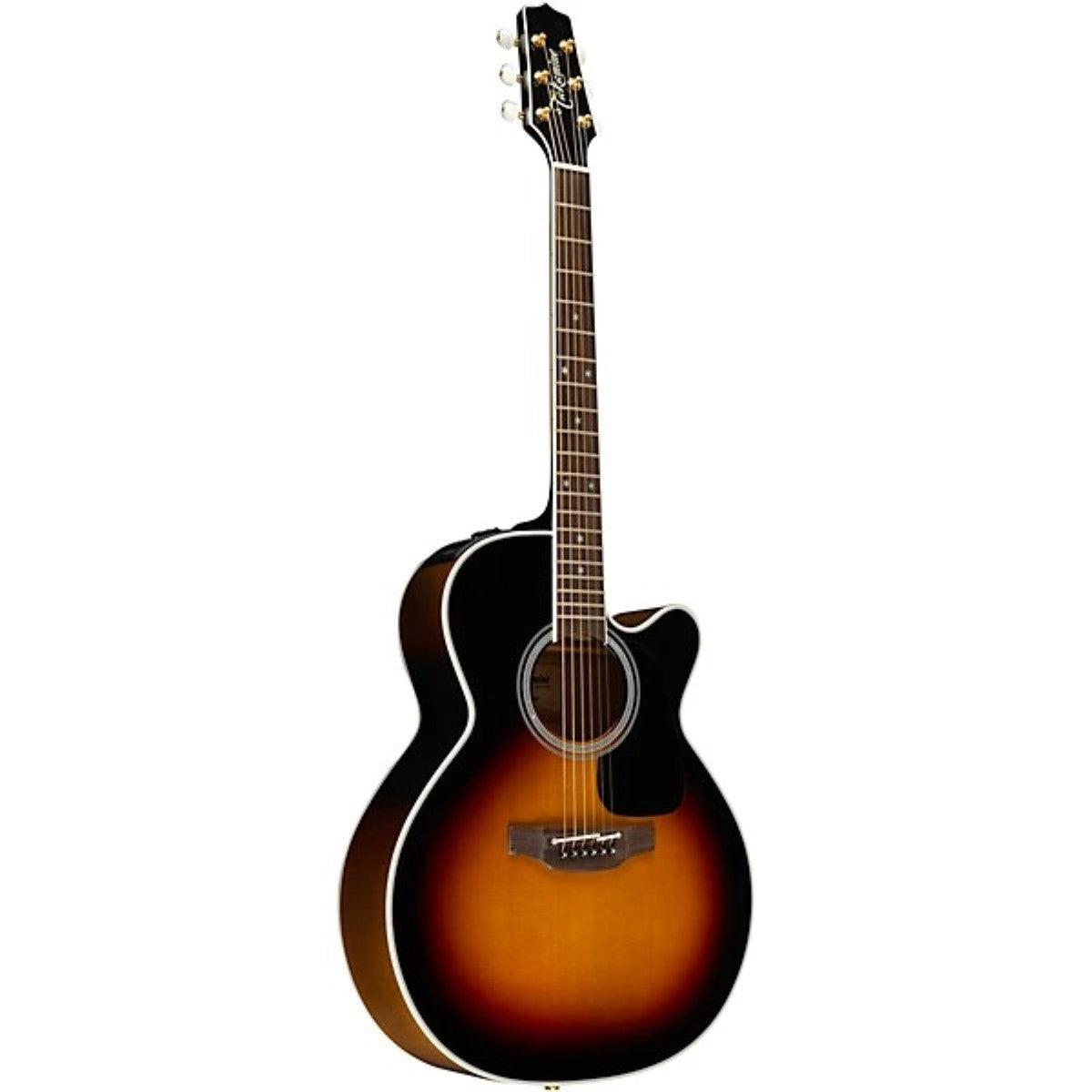 Đàn Guitar Acoustic Takamine P6NC