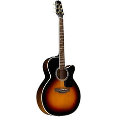 Đàn Guitar Acoustic Takamine P6NC