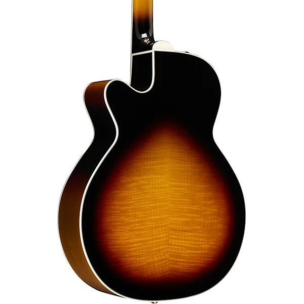 Đàn Guitar Acoustic Takamine P6NC