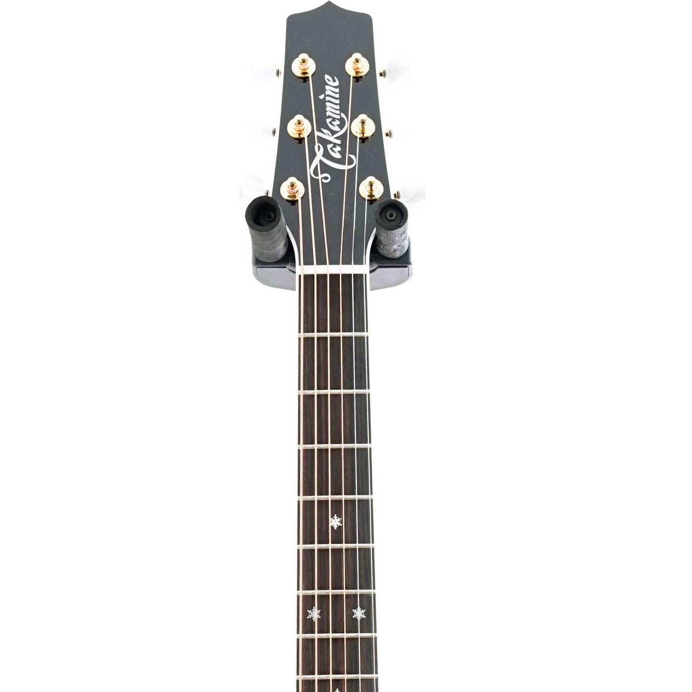  Đàn Guitar Acoustic Takamine P6N