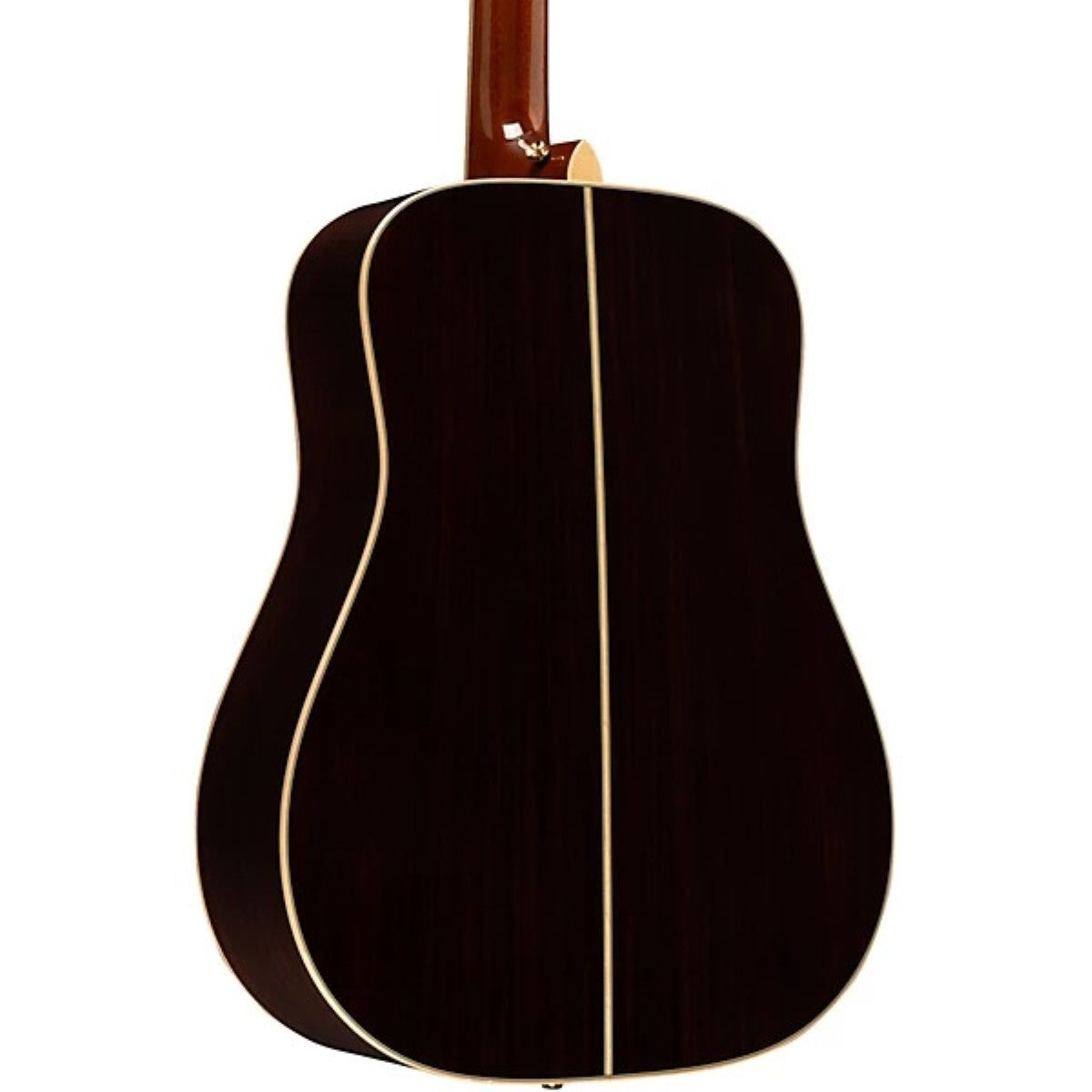 Đàn Guitar Acoustic Takamine P7D