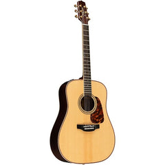 Đàn Guitar Acoustic Takamine P7D