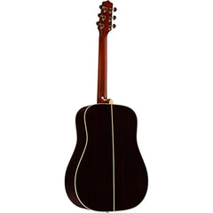 Đàn Guitar Acoustic Takamine P7D