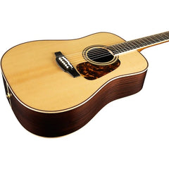 Đàn Guitar Acoustic Takamine P7D