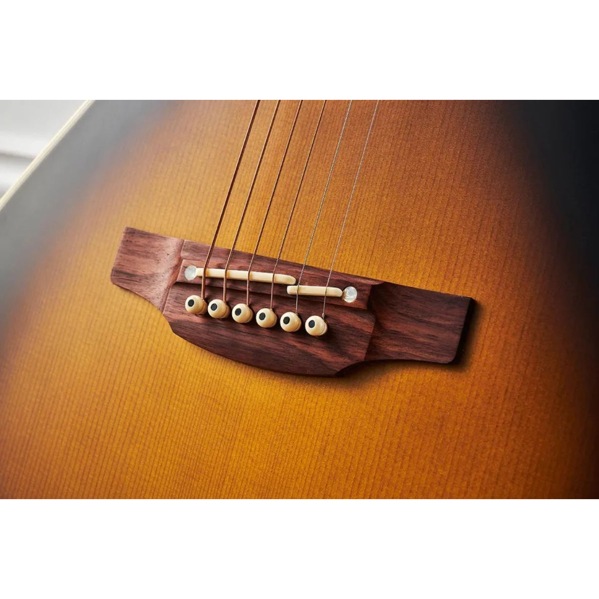 Đàn Guitar Acoustic Takamine PTU441 MTB