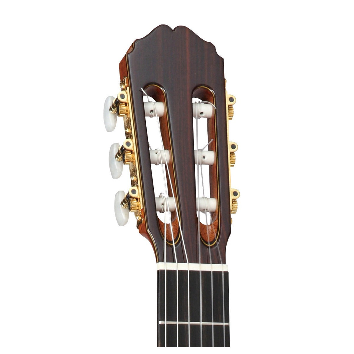 Đàn Guitar Acoustic Takamine TH5C, Natural