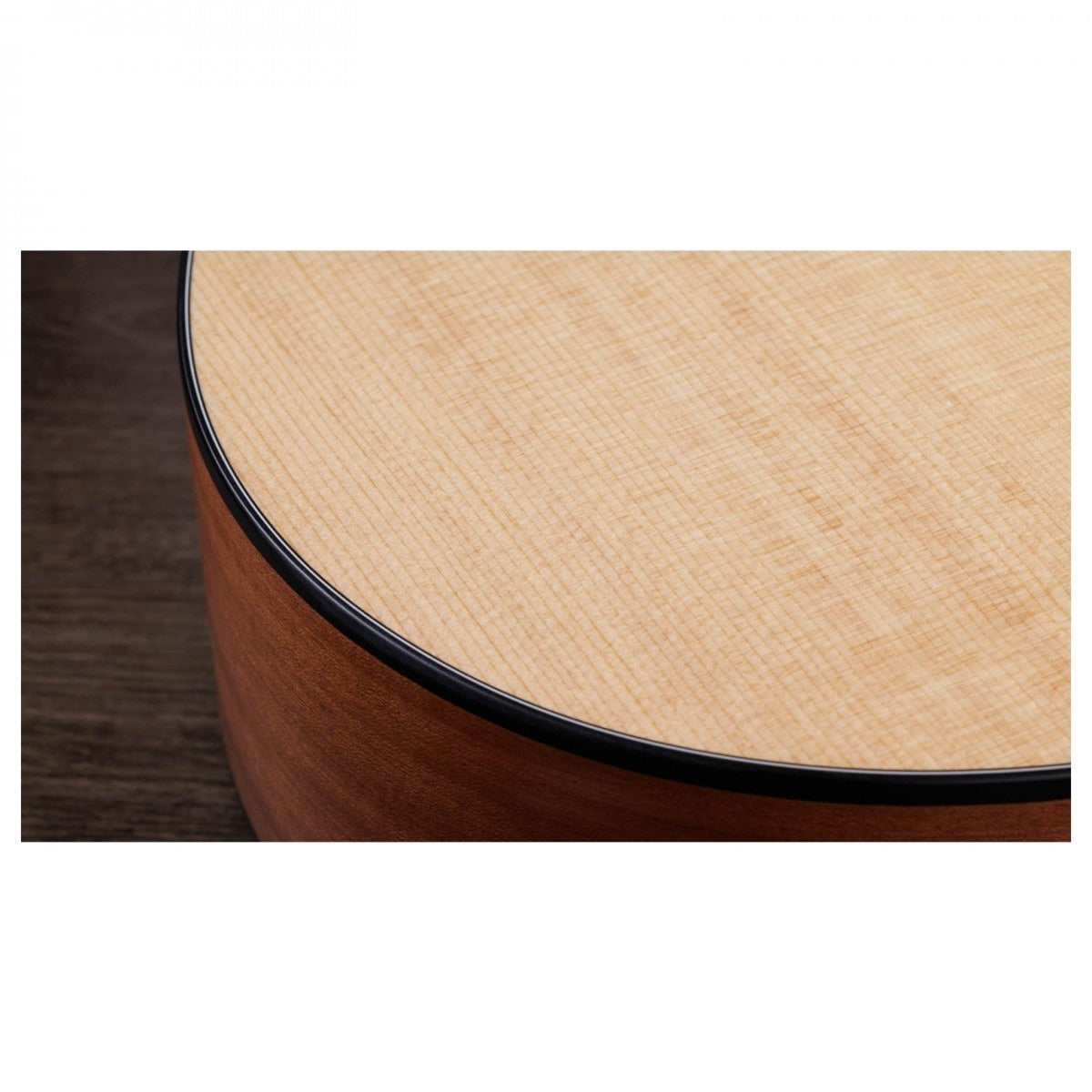 Đàn Guitar Acoustic Taylor 112CE - Grand Concert