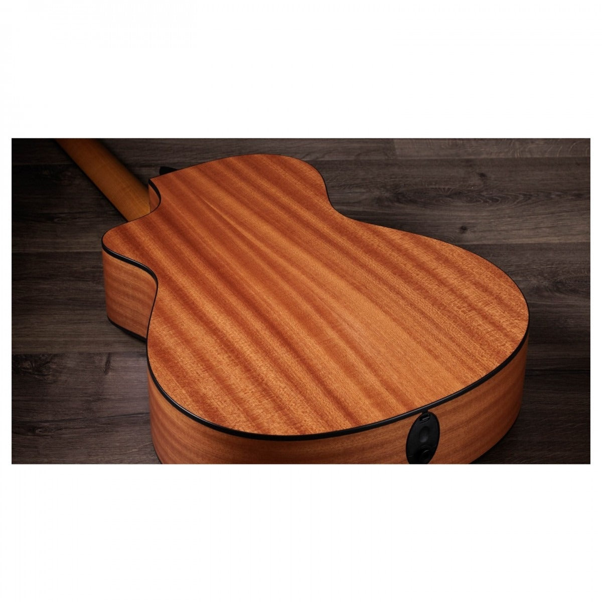 Đàn Guitar Acoustic Taylor 112CE - Grand Concert