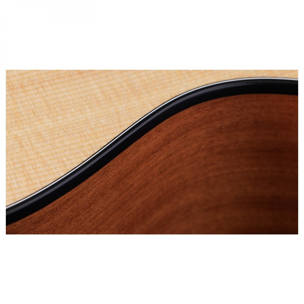 Đàn Guitar Acoustic Taylor 112CE - Grand Concert