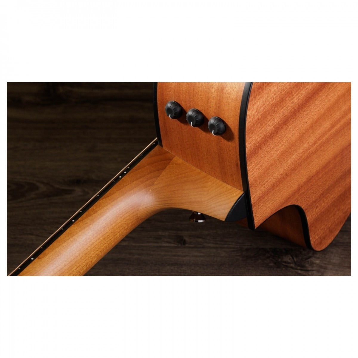 Đàn Guitar Acoustic Taylor 112CE - Grand Concert