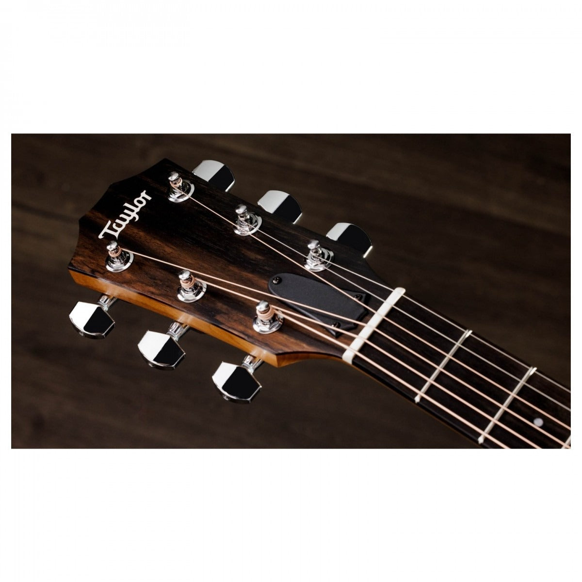 Đàn Guitar Acoustic Taylor 112CE - Grand Concert