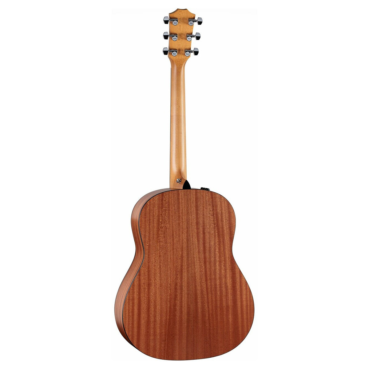 Đàn Guitar Acoustic Taylor 117E