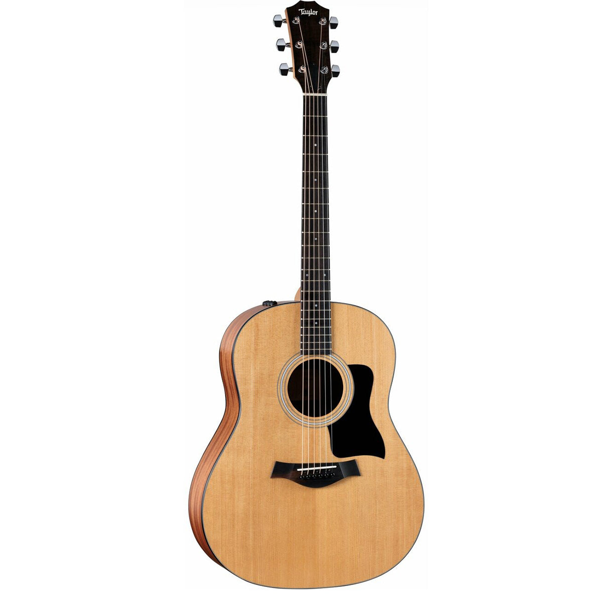 Đàn Guitar Acoustic Taylor 117E