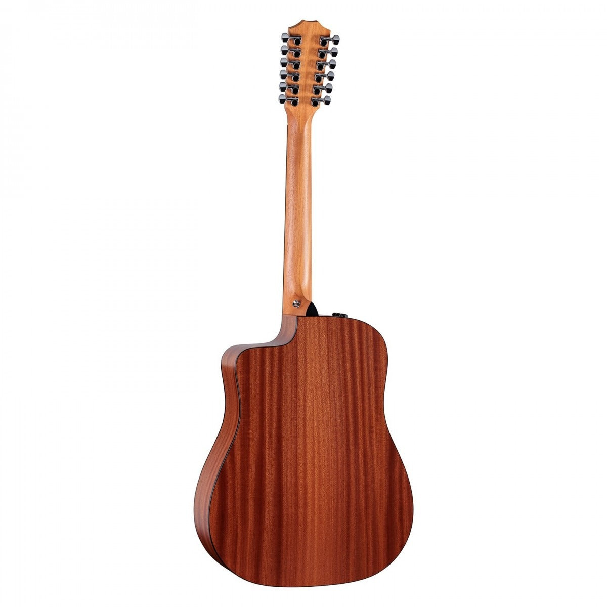 Đàn Guitar Acoustic Taylor 150ce Dreadnought